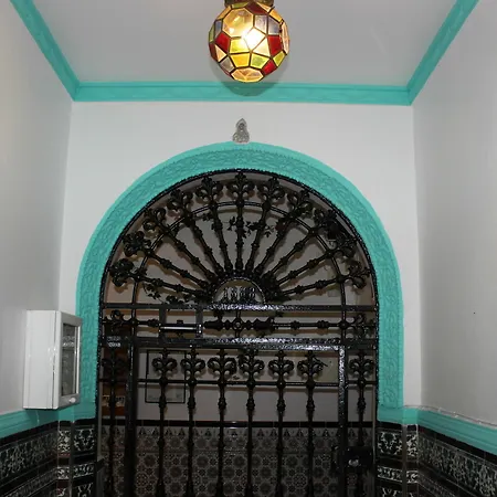 Generalife